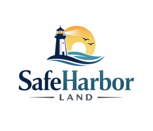 screenshot 2026 01 06 at 9.30.10 pm